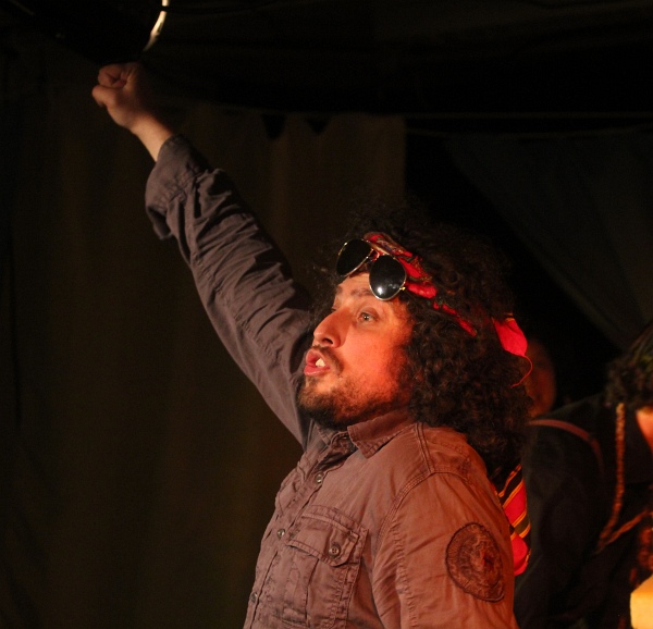 Helmi-Theater    102.jpg